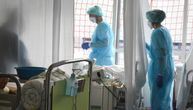 Zdravstveni sistemi evropskih država su pred kolapsom: "Tri pacijenta se bore za jedan krevet"