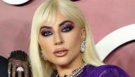 Moćna Gaga izdominirala na premijeri "House of Gucci": Samodržeće čarape su posebna priča