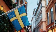 Švedska će zahtevati kovid propusnice za posetioce iz nordijskih zemalja