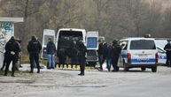 Interpol objavio poternicu za Macanom, osumnjičenim da je ubio 2 policajca