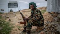Etiopija ispituje navodni zločin vojnika nad dečakom: Kamenovali i ismevali dete, pa ga upucali u stomak?