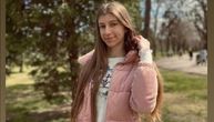Nestala tinejdžerka iz Pirota: Bobana (18) poslednji put viđena pre dva dana