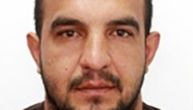 Silovatelj devojčice iz Đakovice osuđen na 6 godina zatvora: Danima je terao na odnose