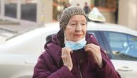 Lepa Lukić završila na infuziji, pa otkrila kako se oseća: "Nisam dobro, bolesna sam"