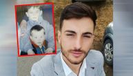 Ispovest Lazara, čijeg je brata (4) ubio terorista OVK. Bio na 10 metara od pucnjave: "Otkinuo mi je deo srca"