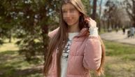 Pronađena tinejdžerka iz Pirota: Porodica i policija za njom tragali dva dana