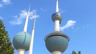 Vlada Kuvajta podnela ostavku