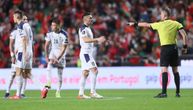 Srbija saznala termine u Ligi nacija: Orlovi domaćini prva dva meča, Norveška za kraj