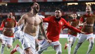 Vest koju je cela Srbija želela da čuje: Evo ko će ubuduće prenositi mečeve fudbalske reprezentacije