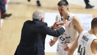 Šta od sporta nude televizije? Partizan u Evrokupu, tu su i futsal kvalifikacije...