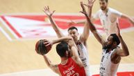 Određeni termini majstorica ABA lige: Evo kada Zvezda i Partizan igraju za finale!