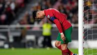 "Ostani zdrav i fit, kao i Ronaldo": Da li SZO novom kampanjom sabotira čuveni brend pića?