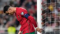 Pakao za Ronalda: Portugal ili Italija propuštaju Mundijal