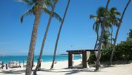 Beli pesak i nestvaran zalazak sunca samo su delić idile: Osetite čarobnu egzotiku Kariba