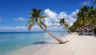 Karipska destinacija koja sa pravom važi za raj na zemlji