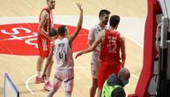 Činjenice koje su obeležile basket derbi: Zvezdi iskustvo, Partizan ulaže u mlade