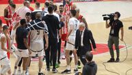 Ovo su razlozi zbog kojih Partizan neće učestvovati u KLS- u!