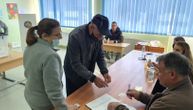 Na lokalnim izborima na KiM Samoopredeljenje izgubilo u 6 opština, uključujući Prištinu