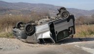 Another minor migrant dies after accident in Pirot: There have been 3 victims