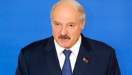 Lukašenko opet zapretio prekidom tranzita gasa u Evropu