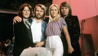 Sa grupom ABBA je osvojila svet, a priča se da je bila dete neuspelog nacističkog projekta