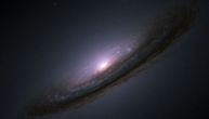 Habl zabeležio neverovatnu sliku: Pogledajte supernovu iz tri različita trenutka