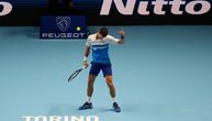 Đoković uvršten u glavni žreb za Australijan Open