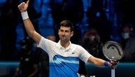 Novak hoće u Katar zbog Orlova: "Ovo je najbolja utakmica Srbije od kako ih gledam"