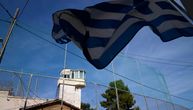 Micotakis najavio nove mere za nevakcinisane građane Grčke: Stupaju na snagu od ponedeljka