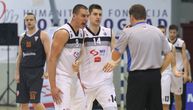 Pavloviću se sviđa Željkov Partizan: "Panter je lider, Dangubić igra sjajno, Glas sve iznenadio"