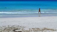 Svega ima na Kubi: Zemlja koja opčinjava turiste