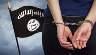 Uhapšeno 13 osoba povezanih sa organizacijom ISIS u Istanbulu: Pripremali su napade