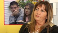 Biljana Dragojević primetila da joj je sin osedeo za noć: "5 godina je bio u sekti"