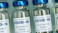 SZO odobrila kinesku KanSino vakcinu protiv korona virusa