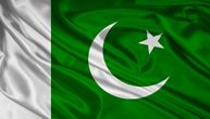 Pakistan uveo hemijsku kastraciju za višestruka silovanja