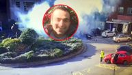 Heroj iz Liverpula o dešavanjima nakon eksplozije: Taksista dozivao ženu, mislio je da će ga razneti