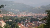 I Srbija ima Mali Holivud: Ivanjica je turistički biser Zapadne Srbije