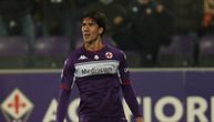 Ostao još dogovor Vlahovića i Juventusa: Fiorentina i "stara dama" pružili ruku, Srbin prelazi odmah!