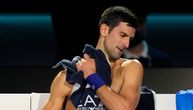 Novak celebrates small ATP list jubilee: He's getting closer to breaking eternal record, but now drama starts