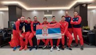 Srbija ide u 1/4 finale Dejvis kupa! Rusi odigrali za nas, Španci ostaju kod kuće