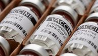 SZO: Vakcine bi mogle da budu manje efikasne protiv omikron soja korona virusa