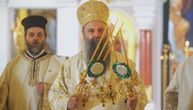 Božićna poslanica patrijarha Porfirija: Citirao Andrića, govorio o ljubavi, epidemiji i slobodi