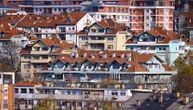 Prolećno uređenje za bolje raspoloženje: Građani Čukarice imaju priliku da urede svoje zgrade