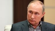 Putin se revakcinisao protiv korone: Izrazio je i želju da učestvuje u jednom eksperimentu