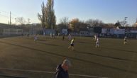 Neviđen potez u srpskom fudbalu: Prepustili stadion rivalu da bi sapleli OFK Beograd