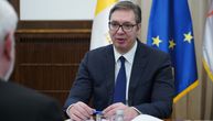 Vučić o korona merama: Ne vidim razlog za uvođenje novih, za desetak dana biće bolja situacija
