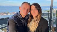 Ovo je državljanin Srbije iz Preševa koji je preživeo autobus smrti: Sa verenicom bio u Istanbulu