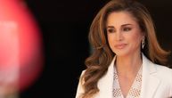 Jordanska kraljica "preti" da postane modna ikona broj 1: Svojim kombinacijama ostavlja bez daha