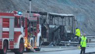 Žena sa dvoje dece u rukama izgorela ispred vrata autobusa: Stravični detalji tragedije u Bugarskoj