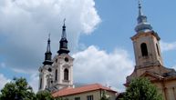 Nastavlja se obnova Sremskih Karlovaca i u 2022. godini: Održana sednica Odbora za obnovu i razvoj